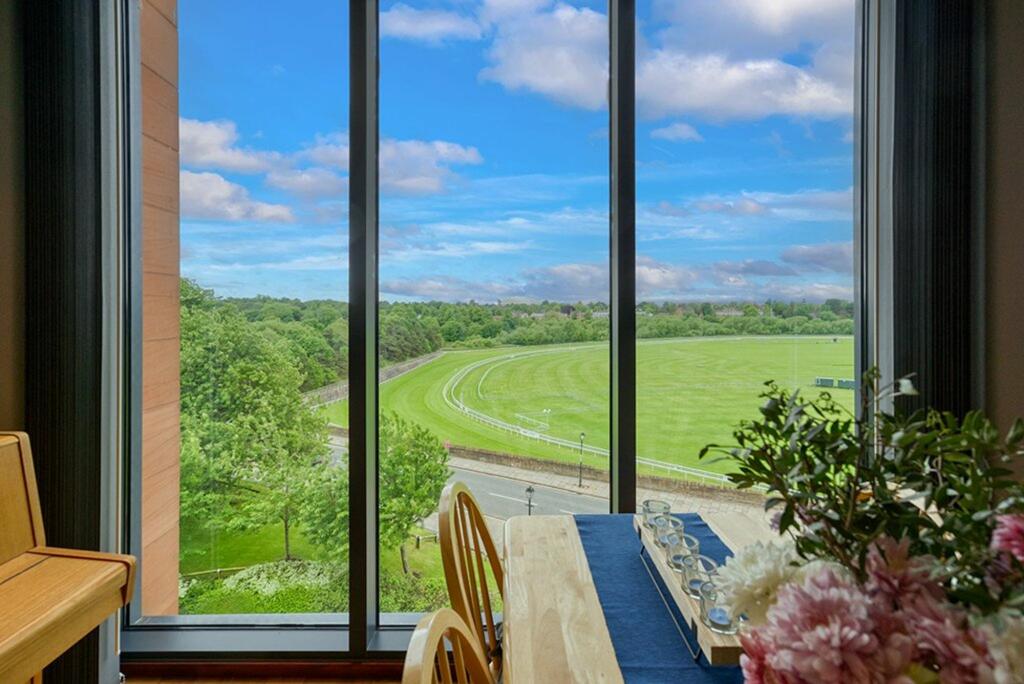 Additional image 6 of Nuns Road, Chester, CH1