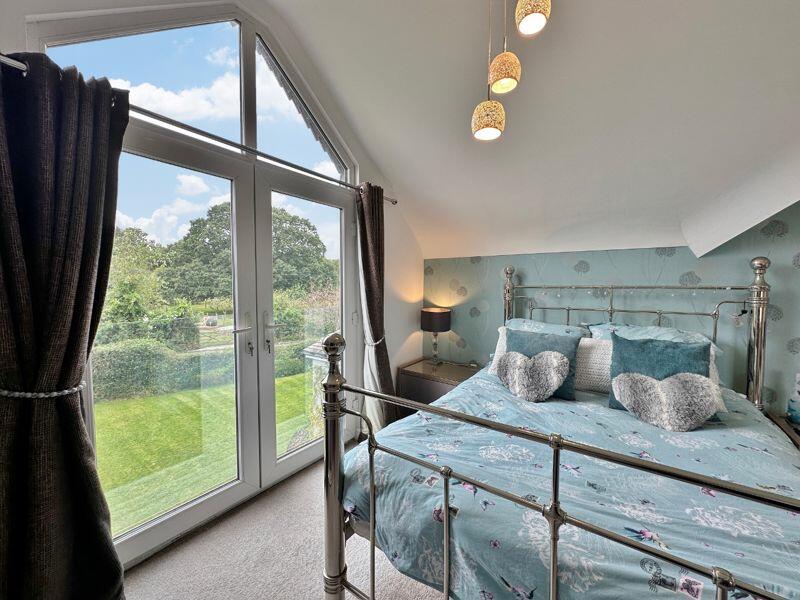 Additional image 19 of Sandy Lane, Irby, Wirral