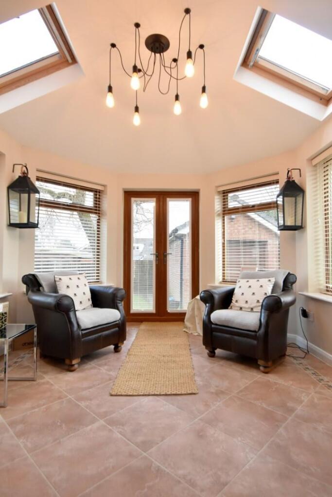Additional image 9 of Eagley View, Seddons Farm, Bury