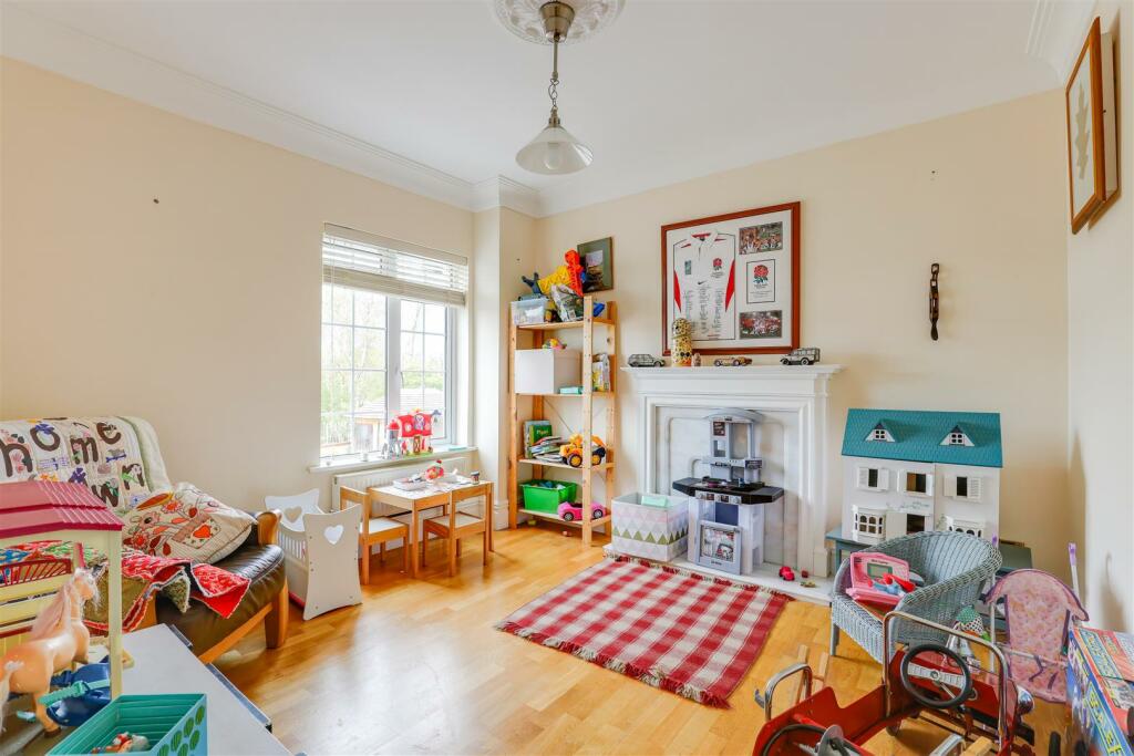 Additional image 8 of Broadlands, The Meadows, Penllyn, Nr Cowbridge, Vale of Glamorgan, CF71 7RL