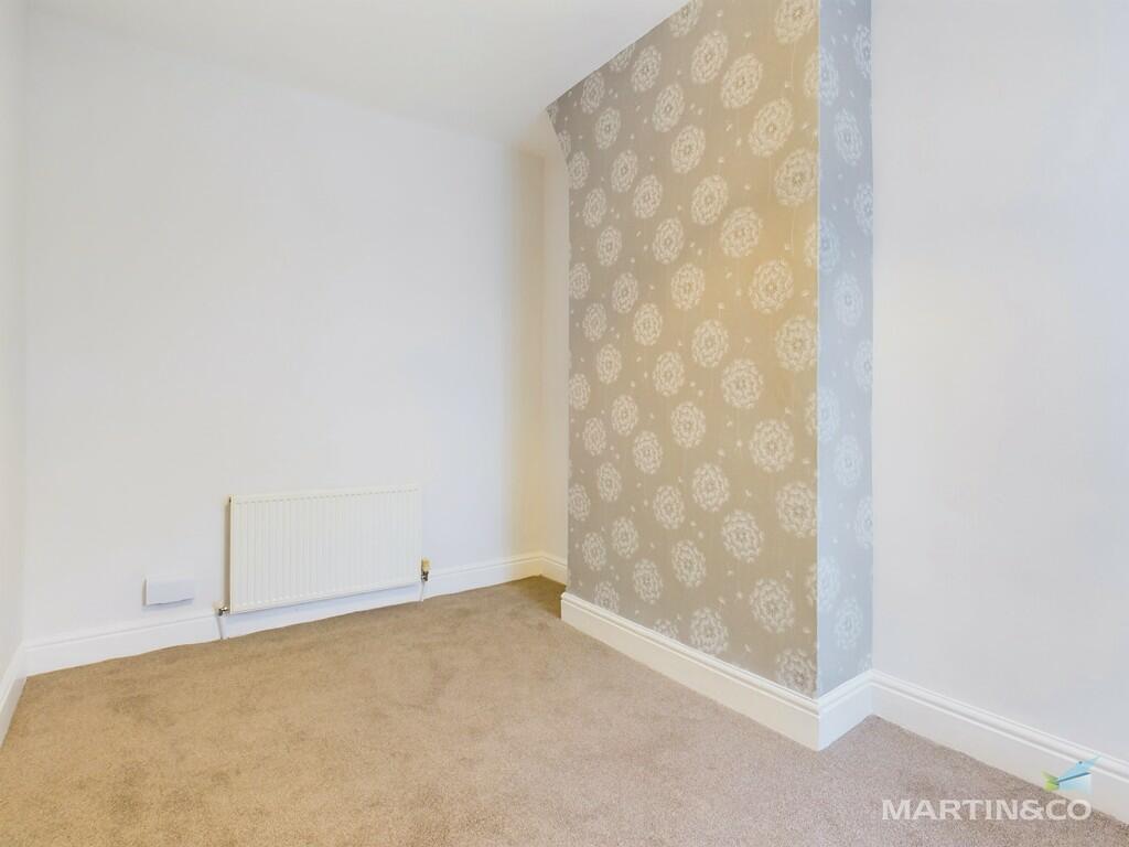 Additional image 9 of Lea Road, Wallasey, Wirral