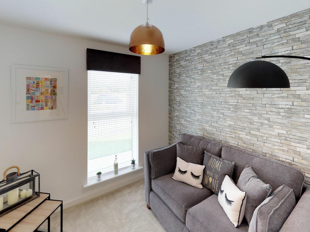 Additional image 6 of Llantrisant Road,
Tresimwn,
Cardiff,
CF5