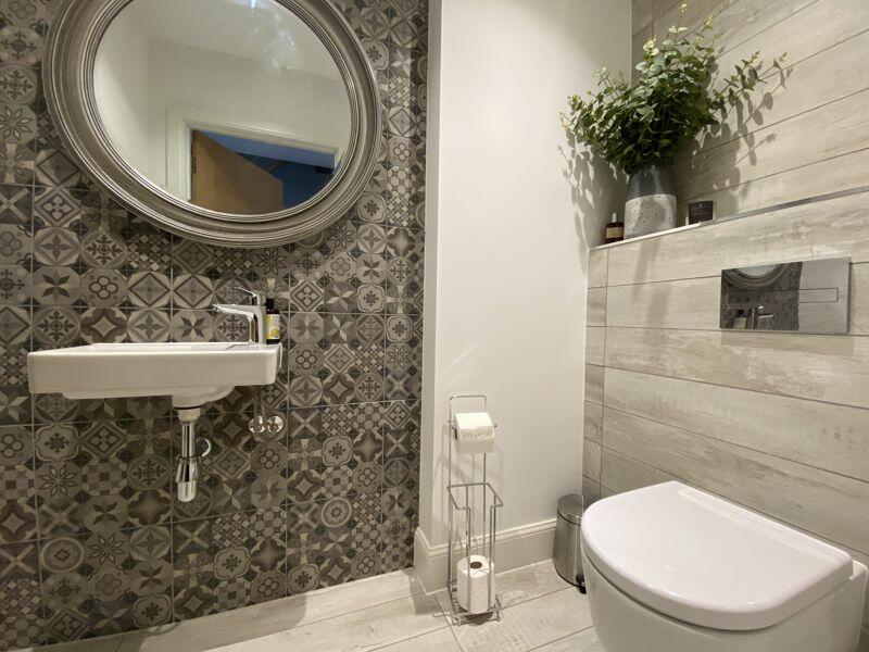 Additional image 12 of 16 Craig Yr Eos Avenue, Ogmore By Sea, The Vale of Glamorgan CF32 0PF