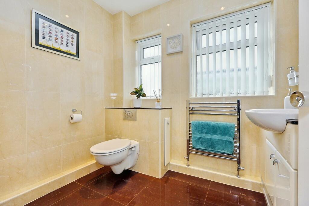 Additional image 8 of Penywaun, Efail Isaf, Pontypridd, CF38