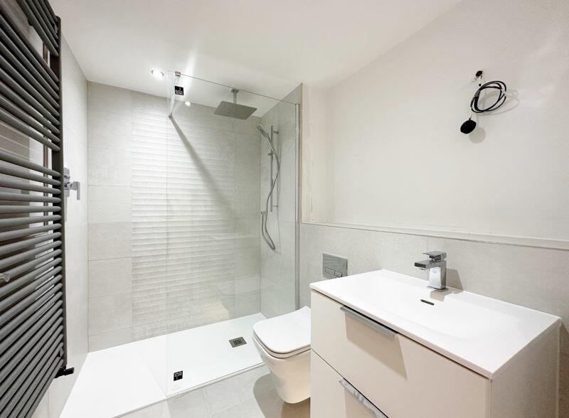 Additional image 11 of Teviot Bank, Cottage Lane, Gayton, Wirral