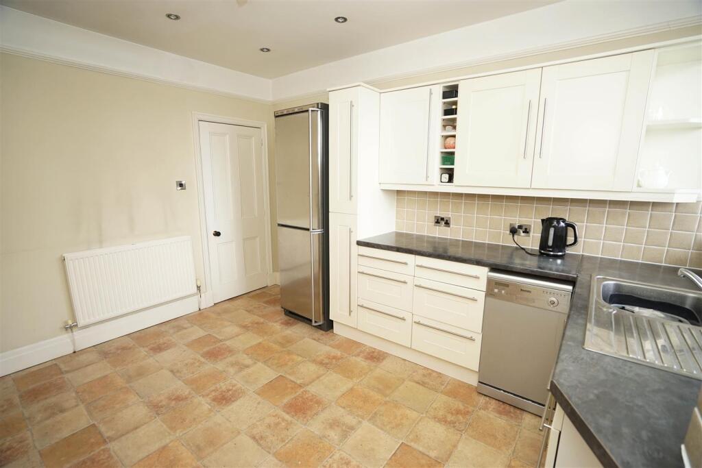 Additional image 18 of New Hall Lane, Heaton, Bolton