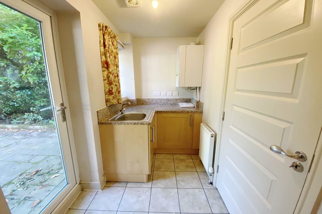 Additional image 10 of Station Road, West Moors, Dorset, BH22