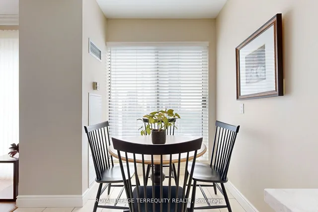 Additional image 12 of 2 Aberfoyle Cres Unit 1201