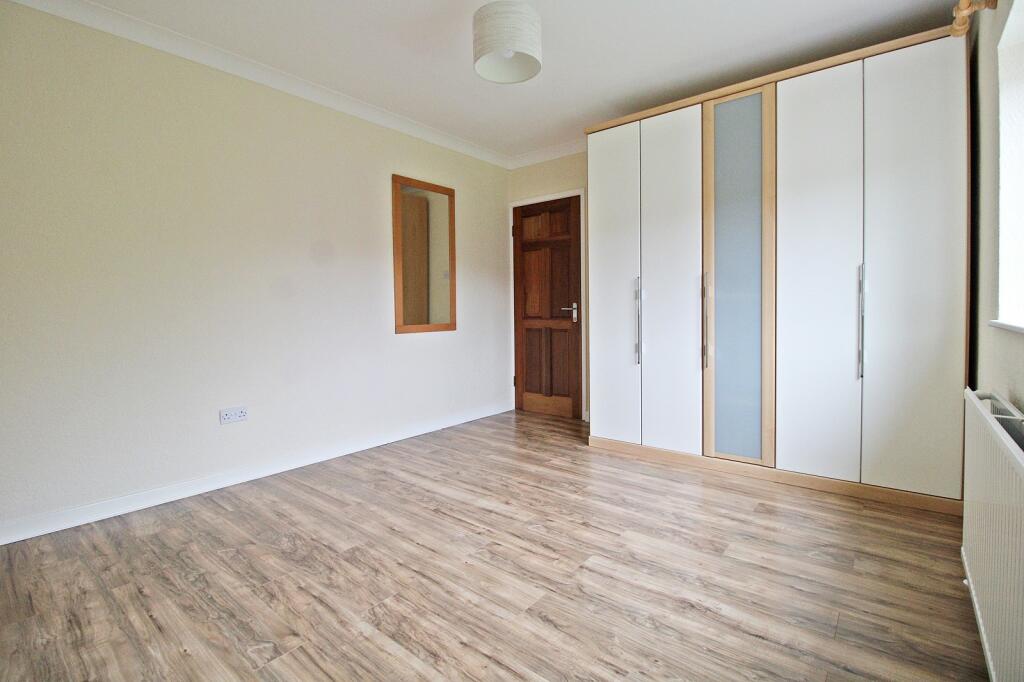 Additional image 26 of Evanstown, Gilfach Goch, Porth, Rhondda Cynon Taff. CF39 8RU