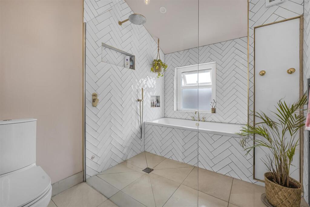 Additional image 10 of Salisbury Road, Barry