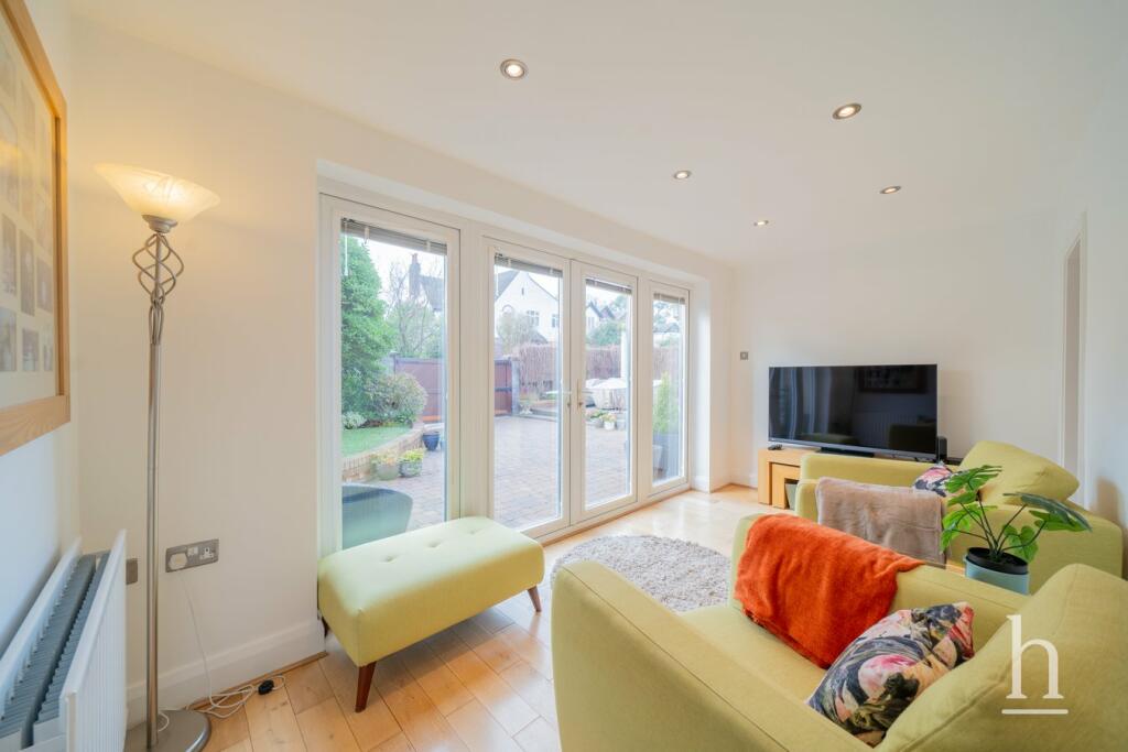 Additional image 9 of Thornton Road, Higher Bebington, CH63
