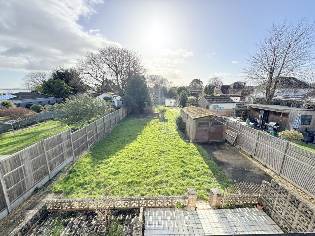 Additional image 5 of Lulworth Avenue , Hamworthy, Poole, BH15