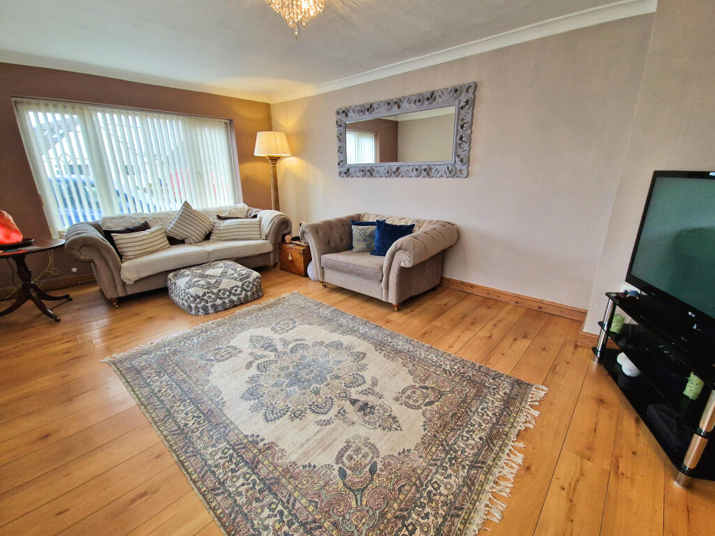 Additional image 26 of FULMAR ROAD, PORTHCAWL, CF36 3UL