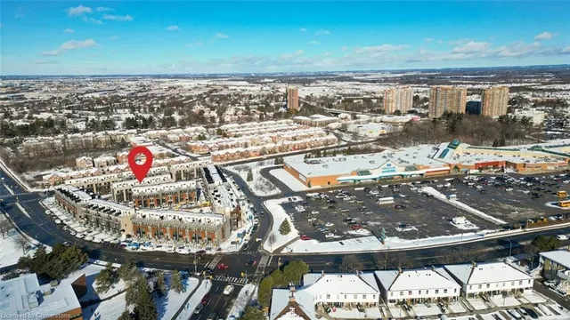 Additional image 33 of 25 Priya Lane Unit 9