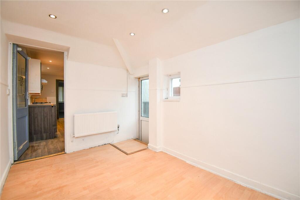 Additional image 5 of Prenton Road East, Birkenhead, Wirral