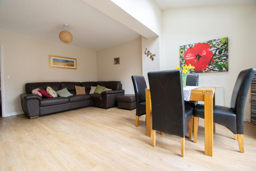 Additional image 18 of Hales Barn Road, Haverhill