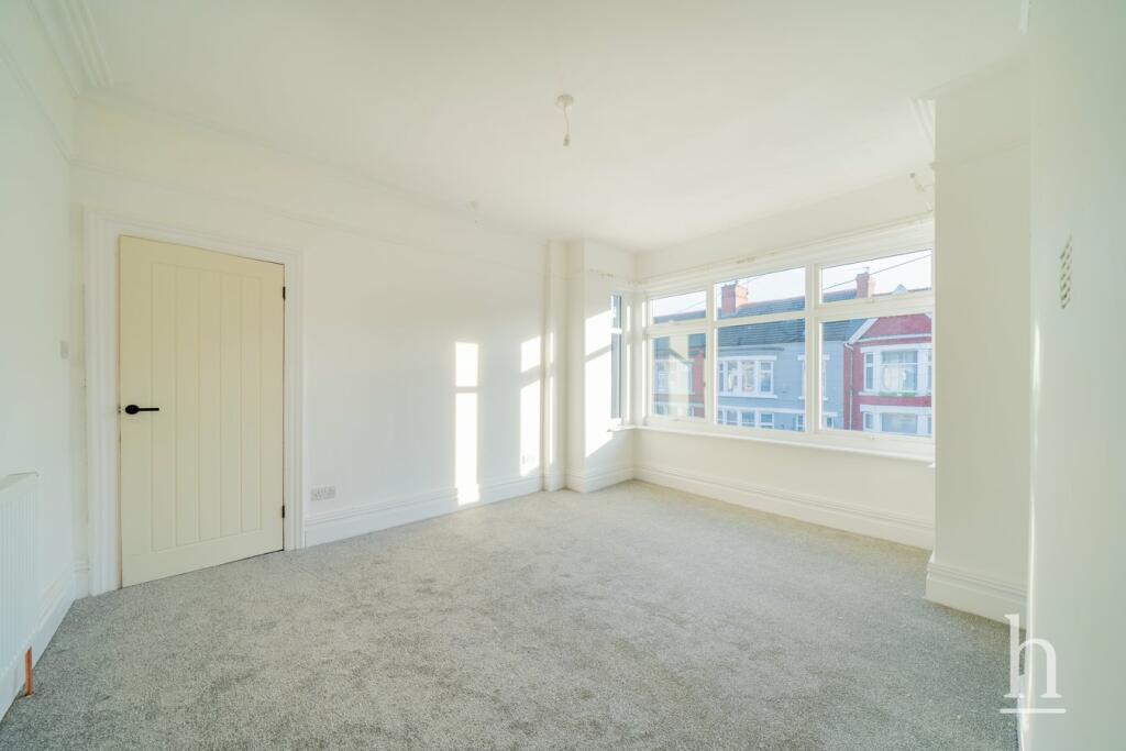 Additional image 10 of Brougham Road, Wallasey, CH44