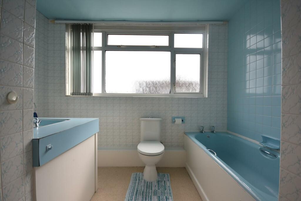 Additional image 23 of Conigree, Cross Common Road, Dinas Powys, CF64 4TQ