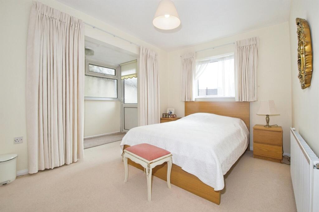 Additional image 15 of Church Walk, Llwyncelyn, Porth