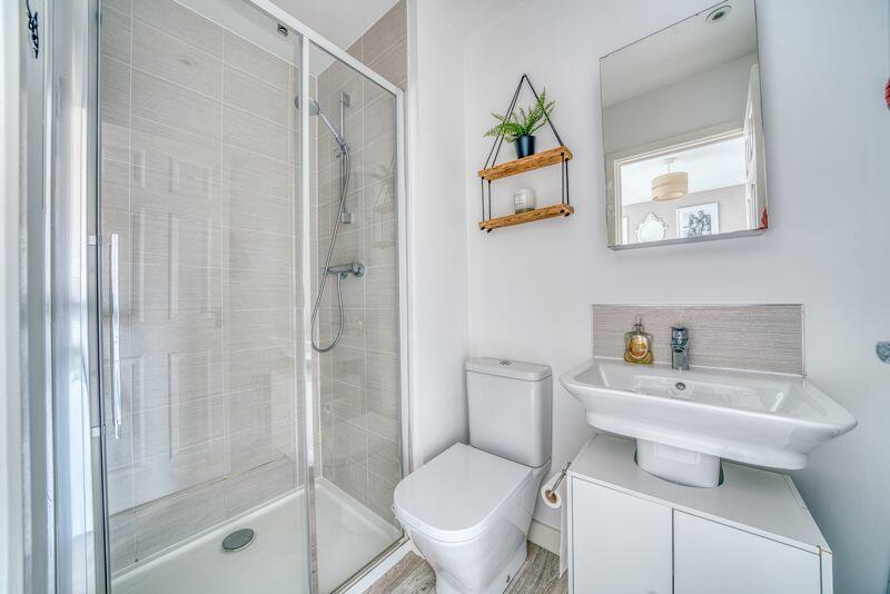 Additional image 10 of Baggs Lane, Wareham