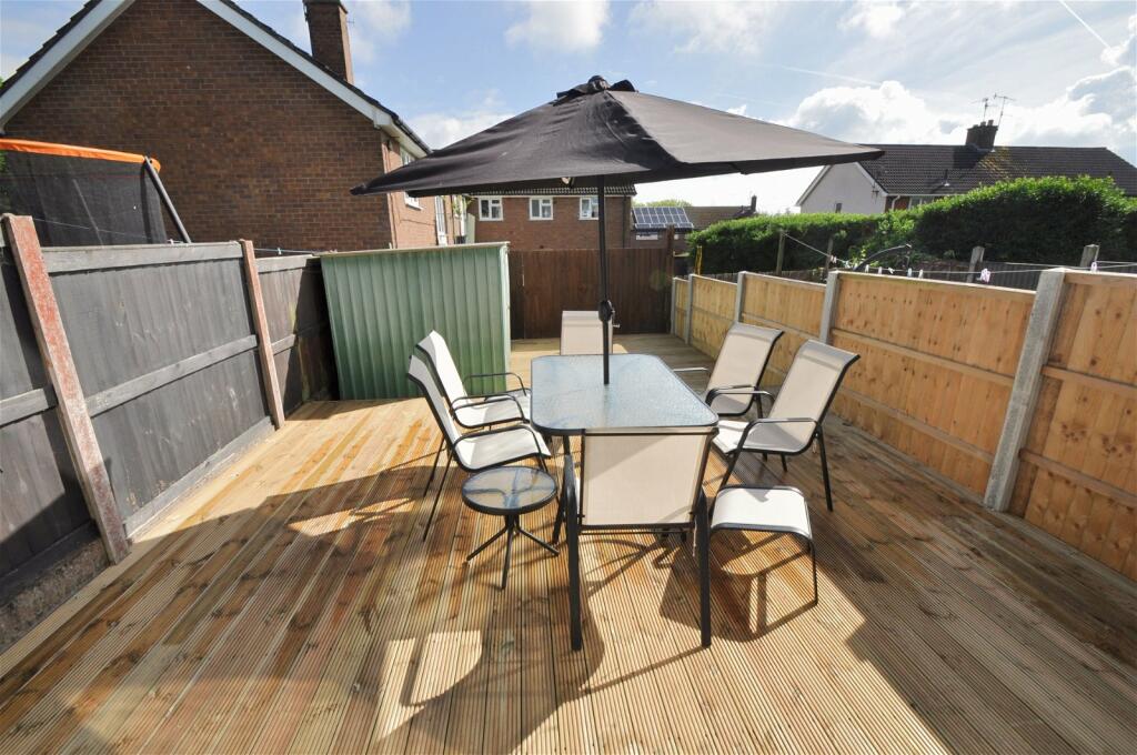 Additional image 27 of The Meadow, Woodchurch