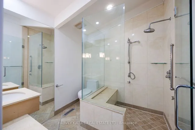 Additional image 24 of 19 Blair Athol Cres