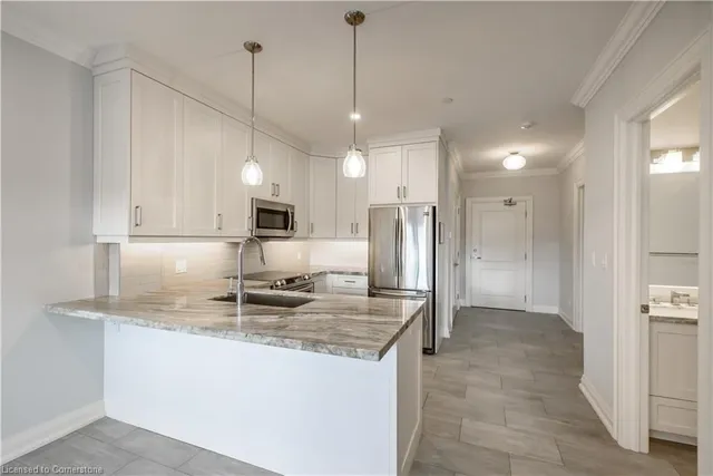 Additional image 15 of 257 Millen Rd Unit 302