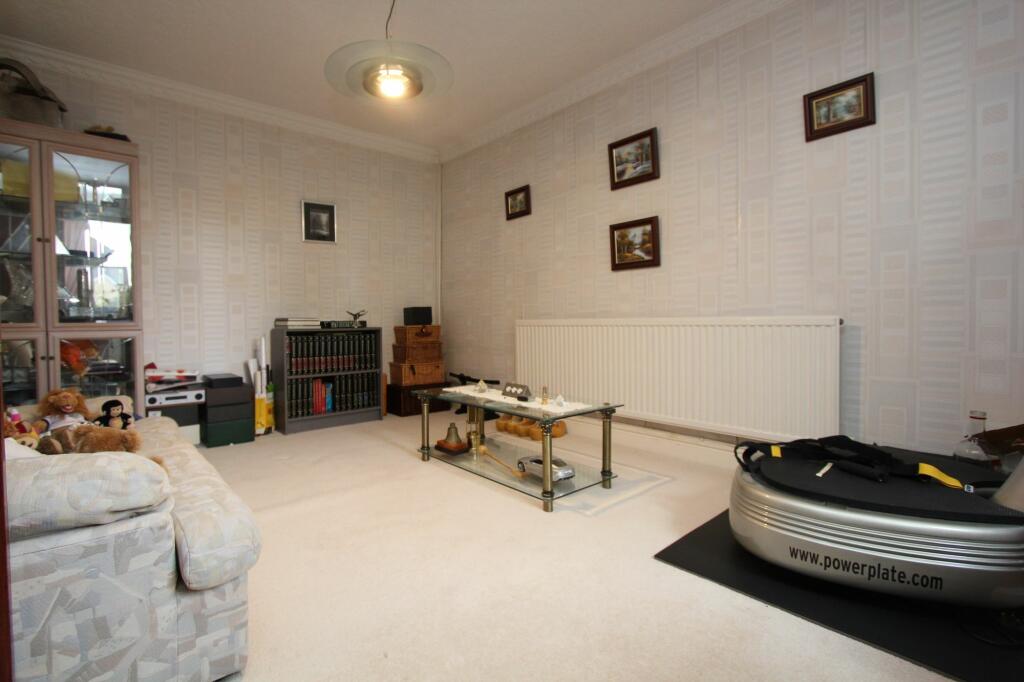 Additional image 14 of Jackson Close, Rhoose, CF62