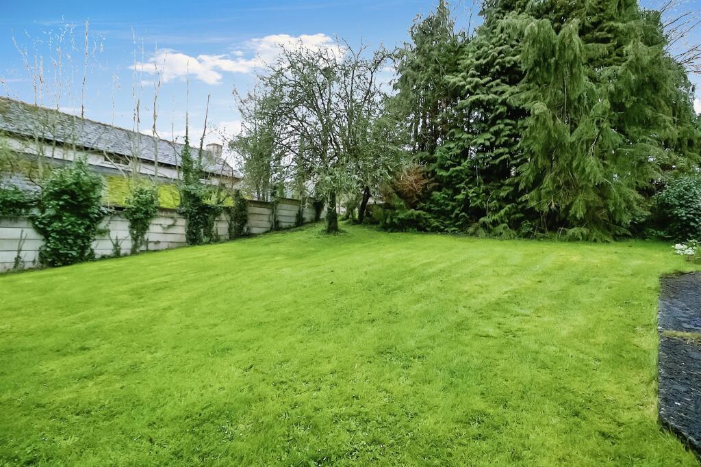 Additional image 19 of Flanders Road, Llantwit Major