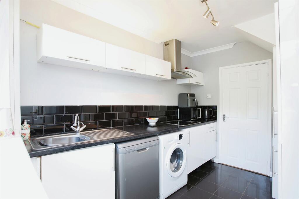 Additional image 10 of Marlborough Close, Llantwit Fardre, Pontypridd