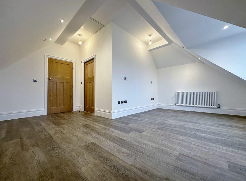 Additional image 16 of Hilstone Grange, Stanley Road, Hoylake, Wirral