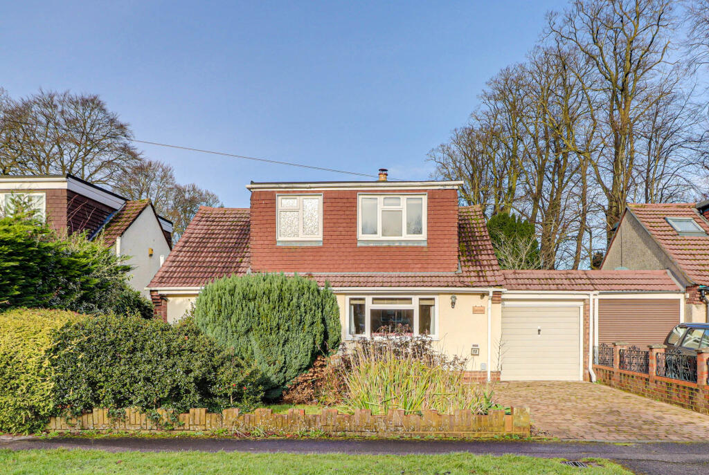 Additional image 15 of Hemel Hempstead Road, Redbourn, St. Albans, AL3