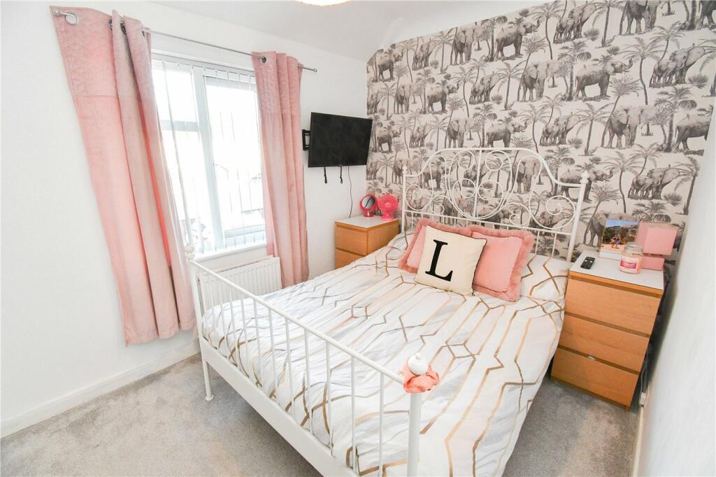 Additional image 19 of Procter Road, Birkenhead, Wirral