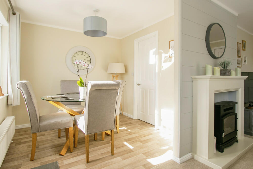 Additional image 6 of Poole, Dorset, BH16