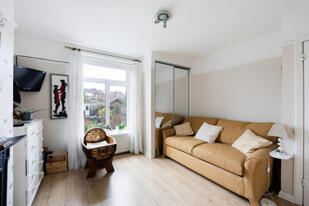 Additional image 13 of Maple Road, West Bishopston, Bristol