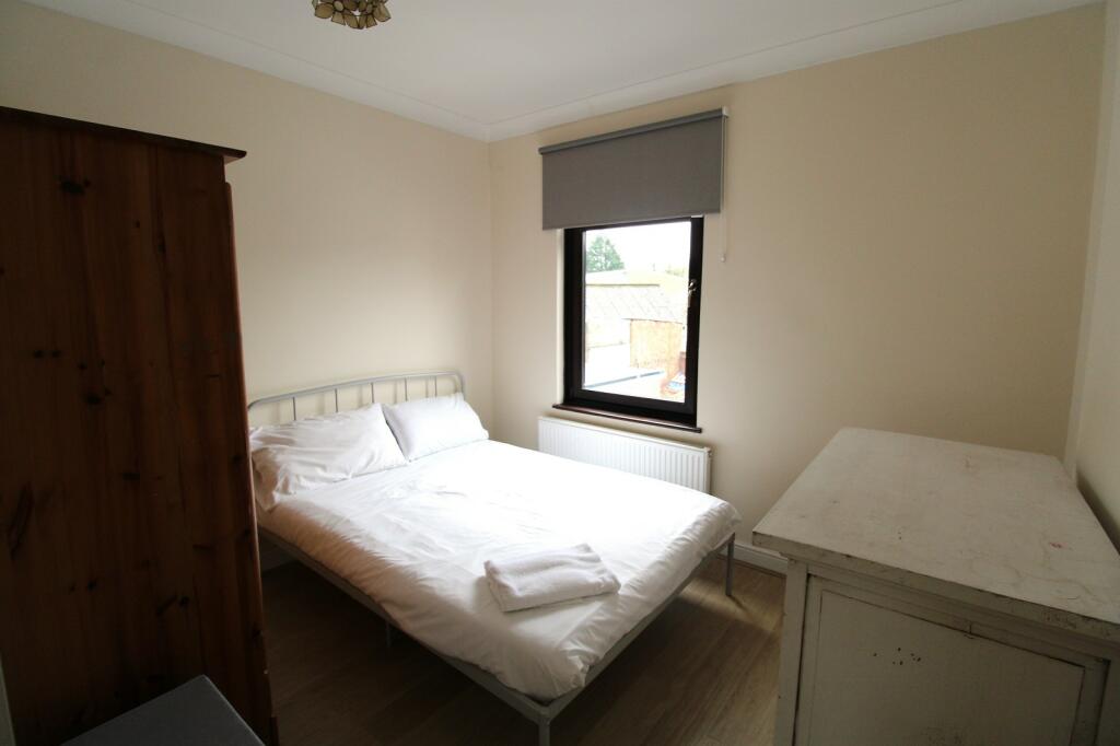 Additional image 21 of Heol Persondy, Aberkenfig, Bridgend. CF32 9RF