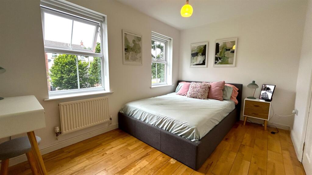 Additional image 6 of Collingwood Road, Kings Norton, Birmingham