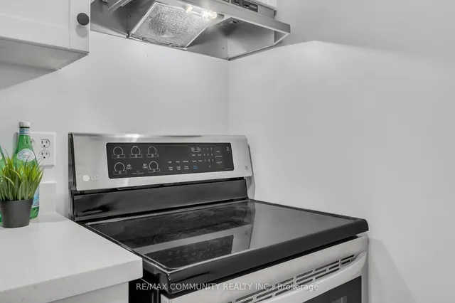 Additional image 11 of 5225 Finch Ave Unit 310