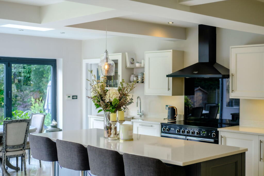 Additional image 7 of Greenside House, Moor Hall Drive, Sutton Coldfield, B75 6LS