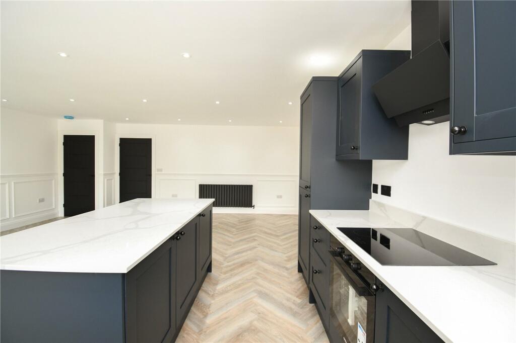 Additional image 14 of Bermuda Road, Moreton, Wirral