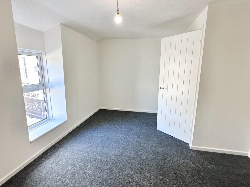 Additional image 12 of William Street, Morgantown, Merthyr Tydfil, CF47 8ND