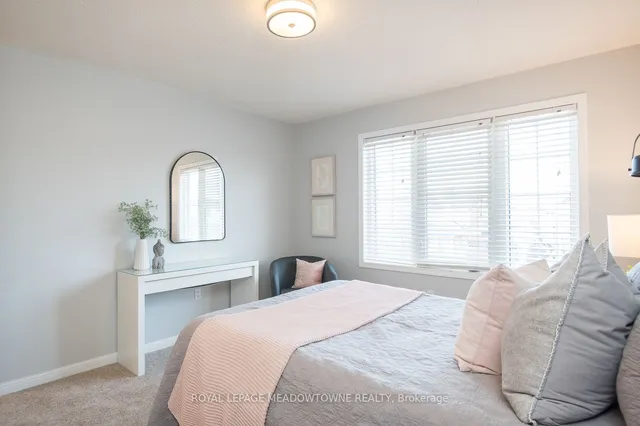 Additional image 35 of 311 Pringle Ave