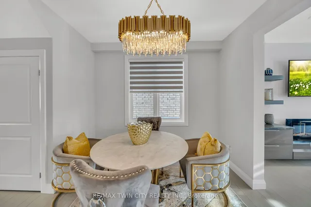 Additional image 9 of 114 Rivertrail Ave