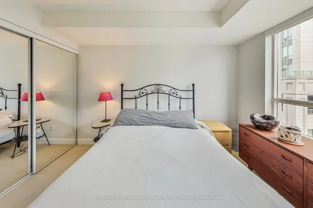 Additional image 16 of 16 Harrison Garden Blvd Unit 601