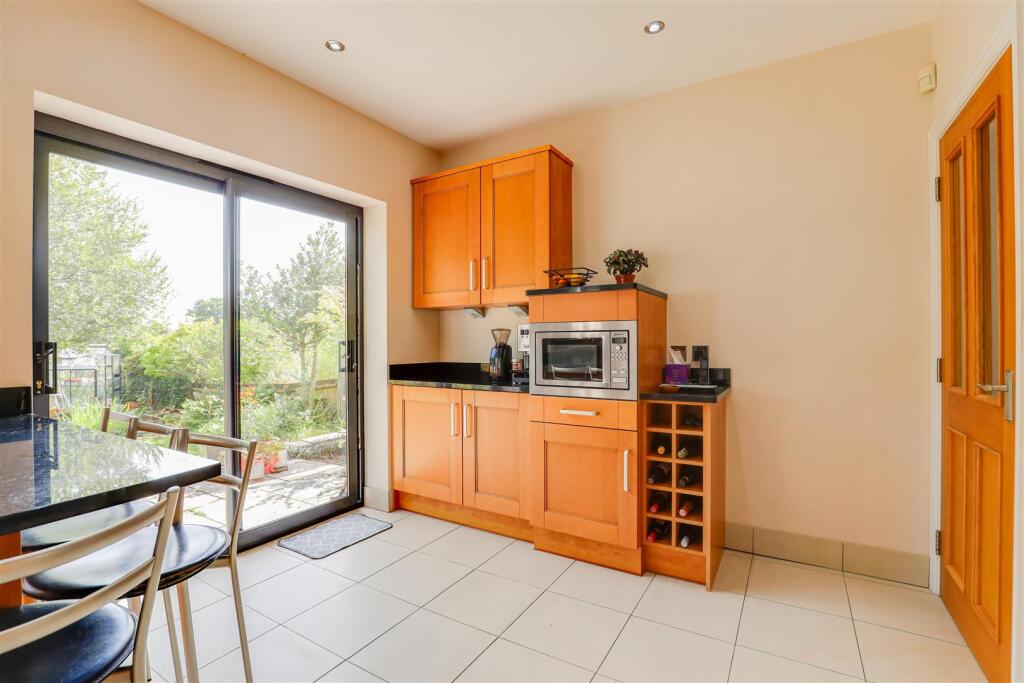 Additional image 14 of Windsor Avenue, Radyr, Cardiff