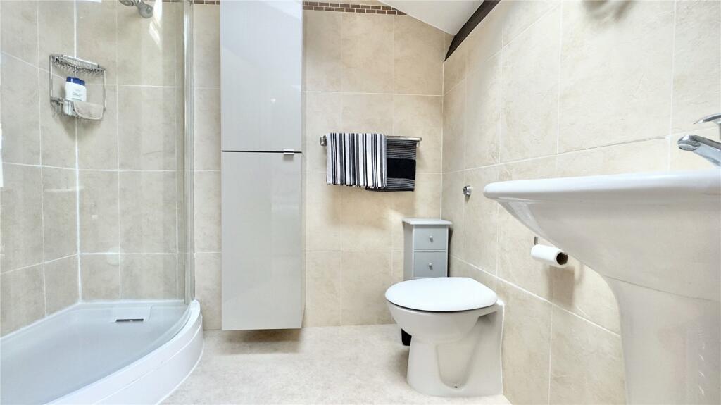 Additional image 21 of Dawpool Farm, Thurstaston, Wirral, CH61