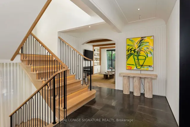 Additional image 8 of 28 Queen Mary's Dr