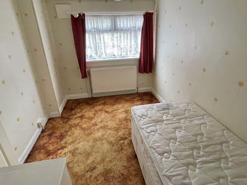 Additional image 8 of Tresham Road, Great Barr, Birmingham, B44 9UD