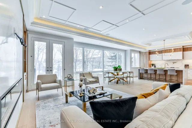 Additional image 15 of 237 Horsham Ave