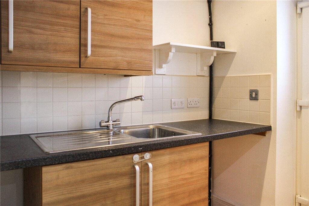 Additional image 16 of Ashmount Mews, Haworth, Keighley, West Yorkshire, BD22